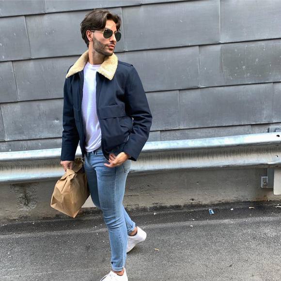 Meet your Posher, Fabbiano - Picture 1 of 1